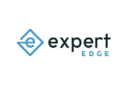 EXPERT EDGE