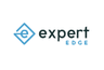 EXPERT EDGE