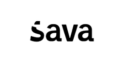 SAVA TECHNOLOGIES