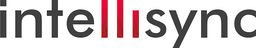 INTELLISYNC SRL