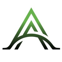 ARMADA STAFFING GROUP