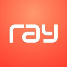 RAY BROWSER