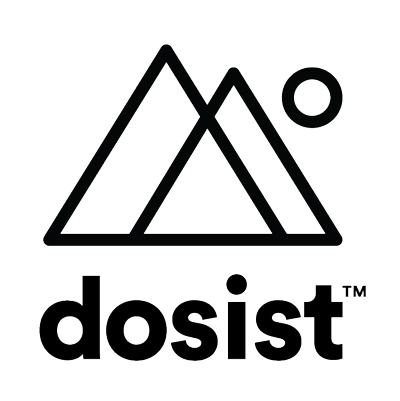 DOSIST