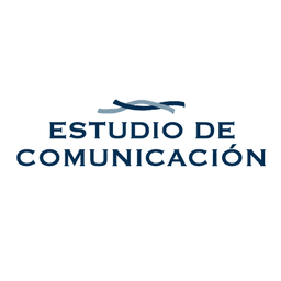 Estudio De Comunicacion