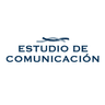 estudio de comunicacion