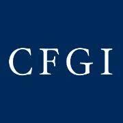 CFGI