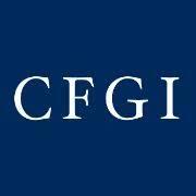 CFGI