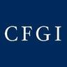 CFGI