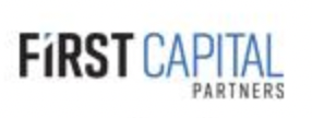 FIRST CAPITAL PARTNERS