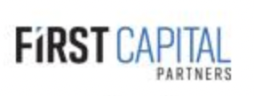 First Capital Partners