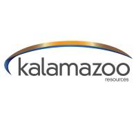 KALAMAZOO RESOURCES