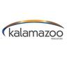 KALAMAZOO RESOURCES