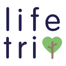 lifetri