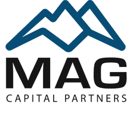 MAG CAPITAL PARTNERS