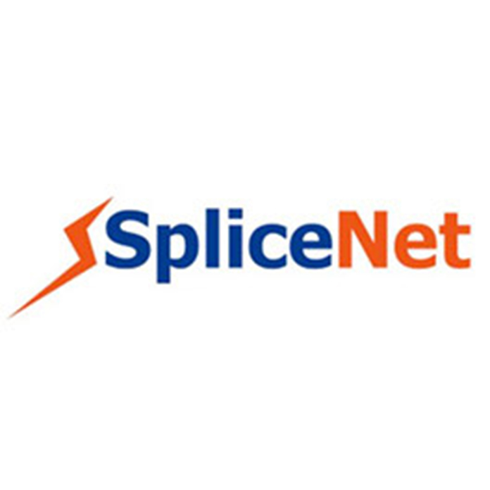 Splicenet Consulting