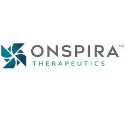 ONSPIRA THERAPEUTICS