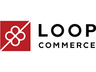 Loop Commerce