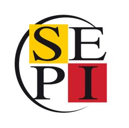 SOCIEDAD ESTATAL DE PARTICIPACIONES INDUSTRIALES (SEPI)