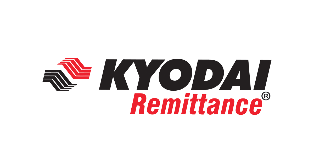 KYODAI REMITTANCE