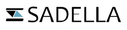 Sadella Advisory
