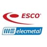 Esco Elecmetal Fundición Limitada