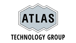 Atlas Technology Group