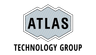 Atlas Technology Group