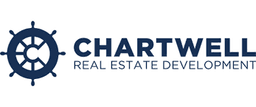 CHARTWELL REAL ESTATE DEVELOPMENT