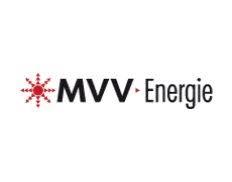 MVV ENERGIE AG