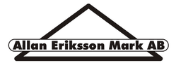 ALLAN ERIKSSON MARK