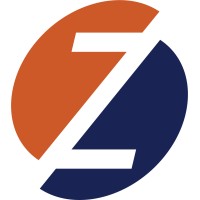 ZANJERO