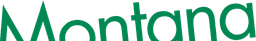 MONTANA SPA