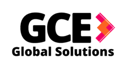 GCE GLOBAL SOLUTIONS