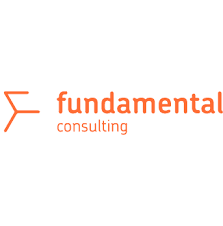 FOUNDAMENTAL GMBH