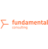 FOUNDAMENTAL GMBH