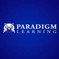 PARADIGM LEARNING