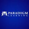 Paradigm Learning