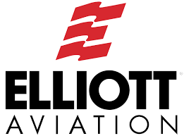 ELLIOTT AVIATION