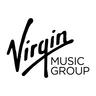 VIRGIN MUSIC GROUP