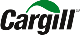 Cargill