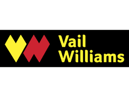 Vail Williams