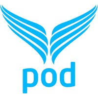 Pod Network