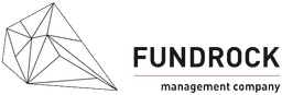 FUNDROCK MANAGEMENT COMPANY SA