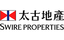 Swire Properties