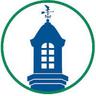 Oconee State Bank