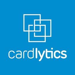 CARDLYTICS