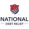 National Debt Relief