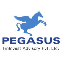 PEGASUS FININVEST ADVISORY PVT LTD