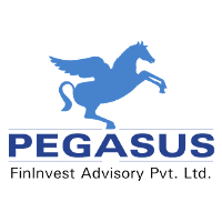 PEGASUS FININVEST