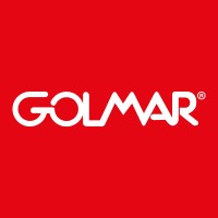 Golmar Italia